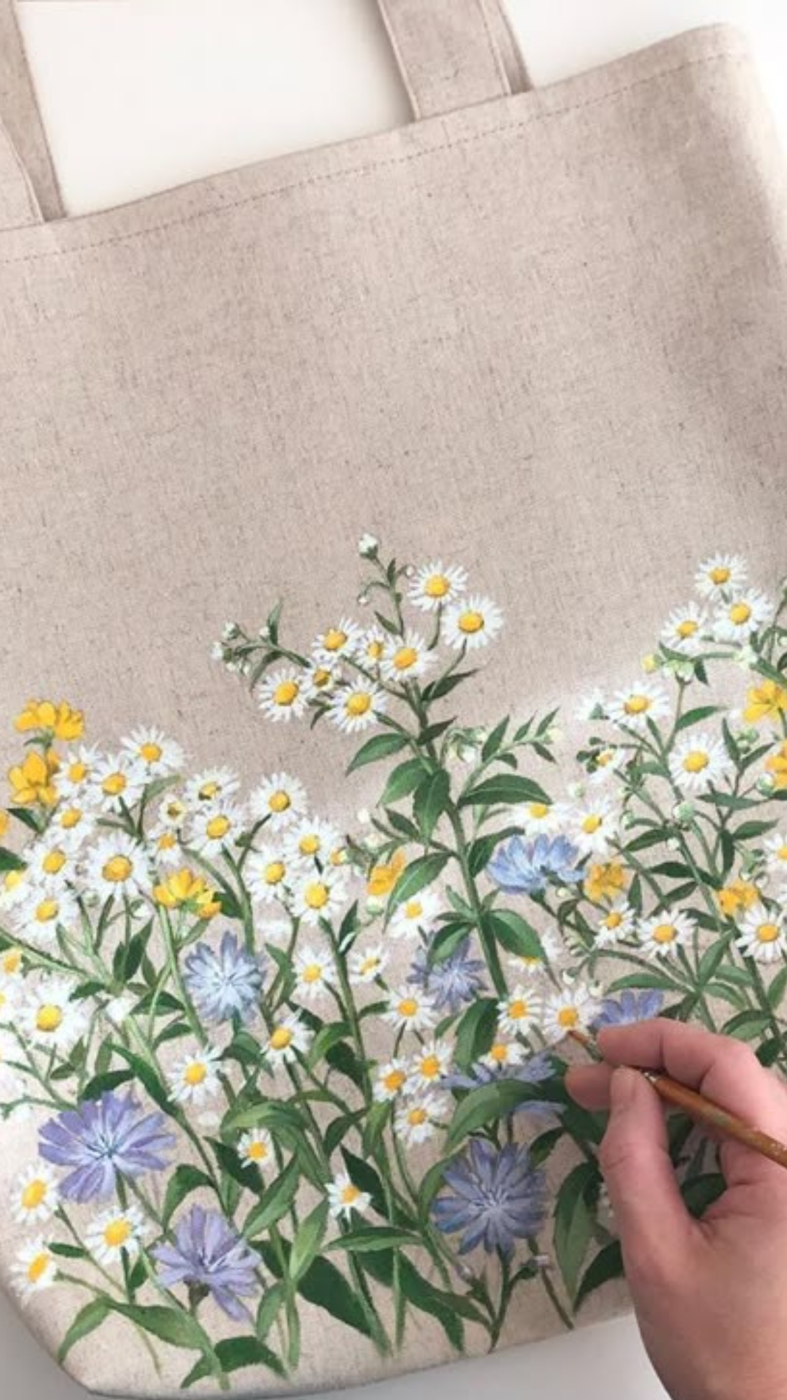 Painted_Tote_Bag_Designs