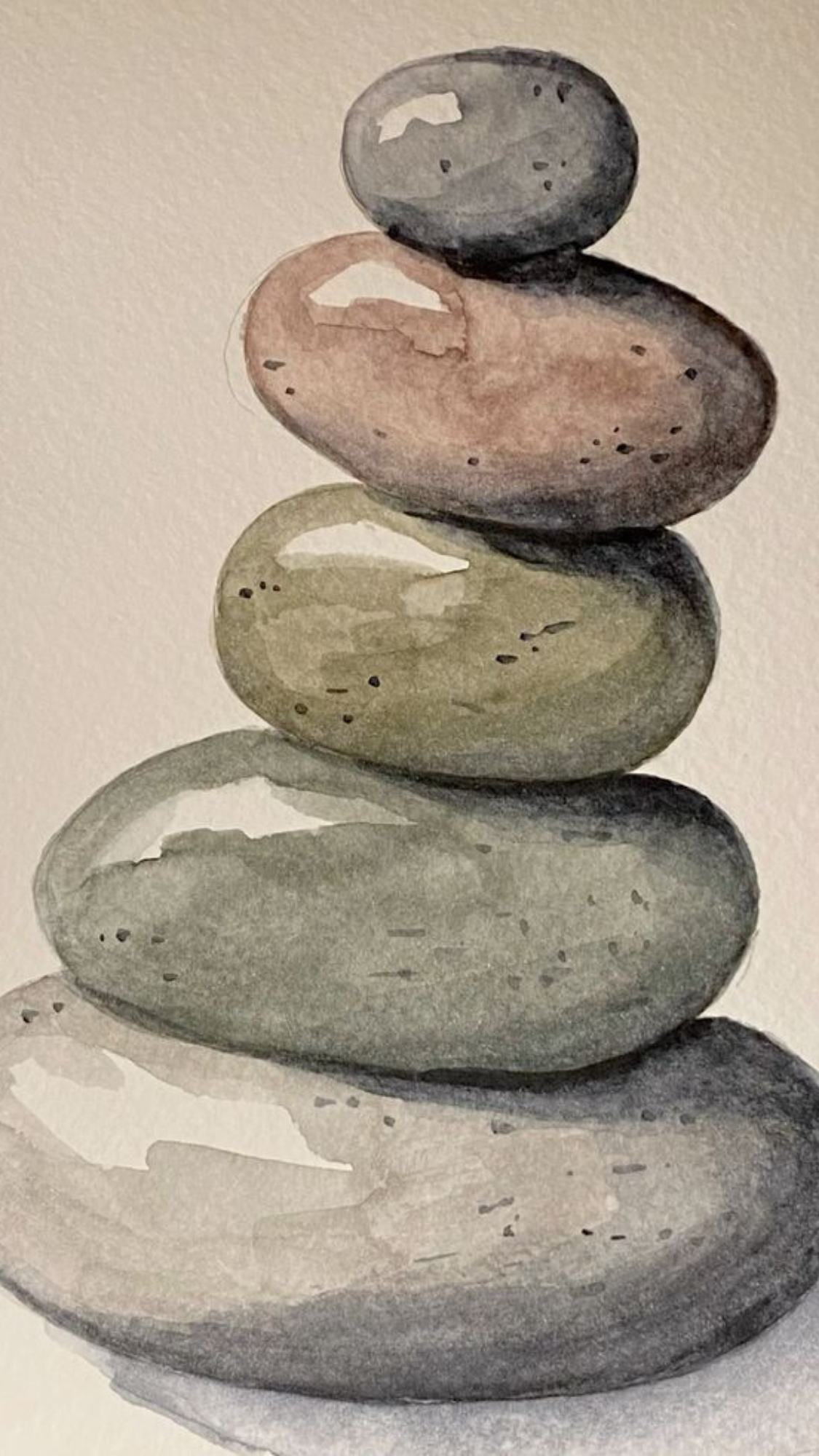 Pebble_Compositions