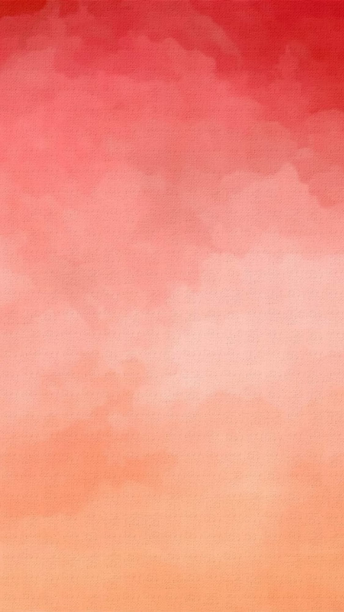 Sunset_Gradients