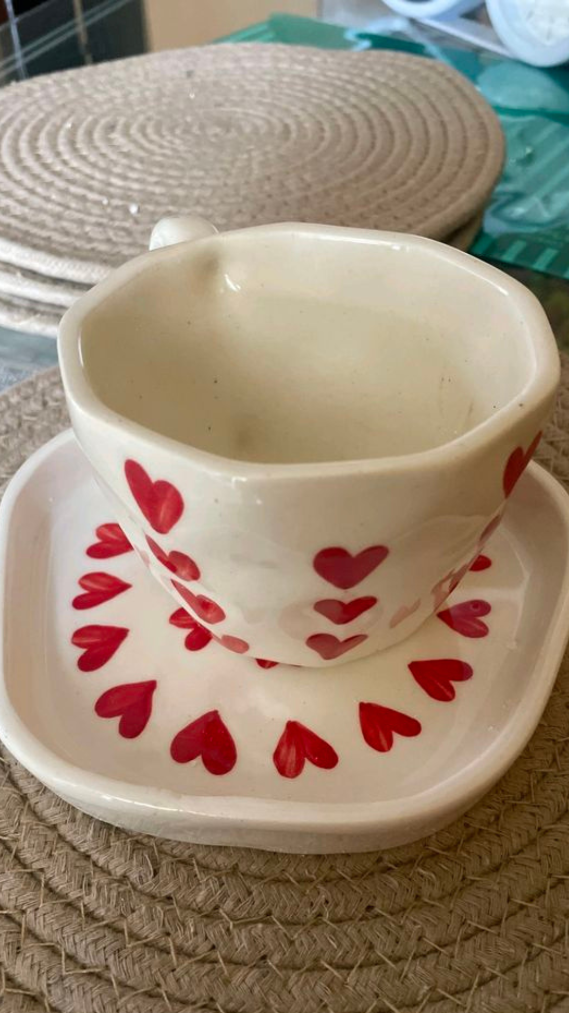 Valentines_Mug_with_Saucer